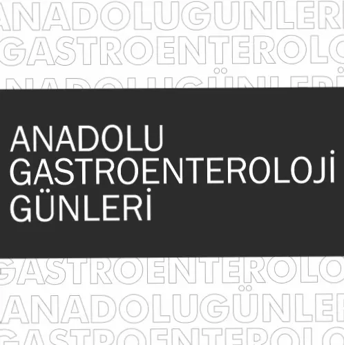 Anadolu Gastroenteroloji Günleri